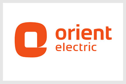 Orient-Electric